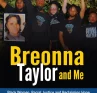 Breonna Taylor and Me Black Women, Racial Justice and Reclaiming Hope by Angela Douglas (Volume editor)Emmanuel Harris II (Volume editor)